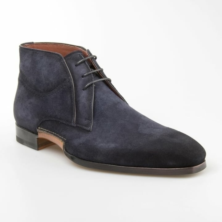 MAGNANNI 13688