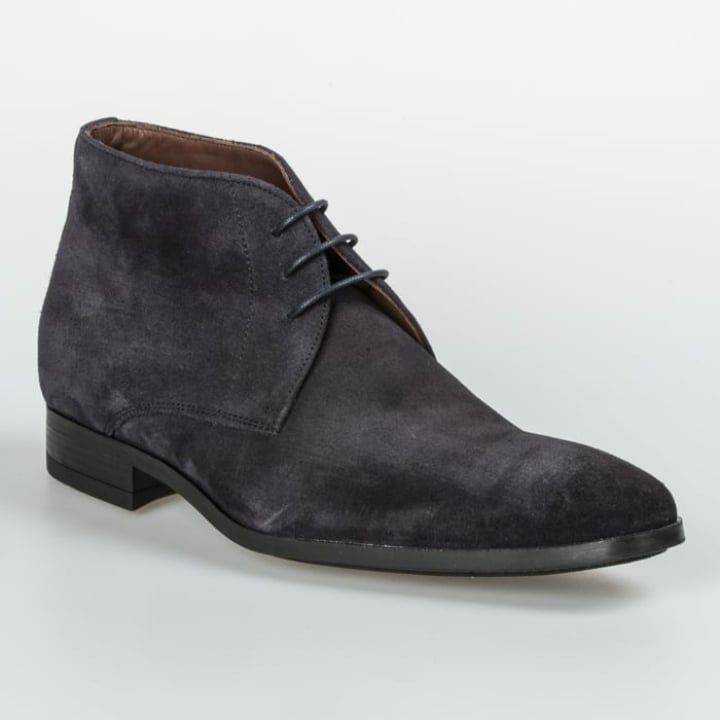 PACO MILAN 944