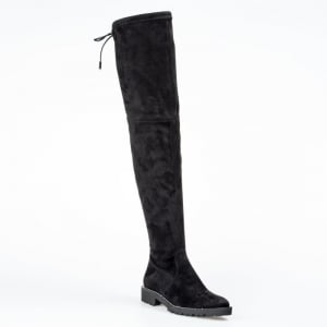 Evaluna | Ten Eekelder Schoenen Evaluna EL5906 Boots Evaluna | Ten Eekelder Schoenen