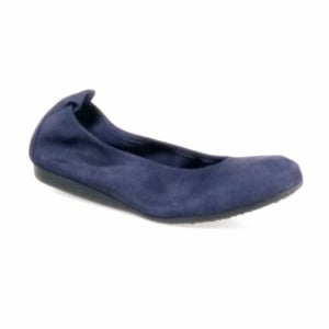 Arche | Ten Eekelder Scho | Ten Eekelder Schoenen
