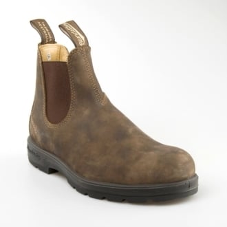 Blundstone 585