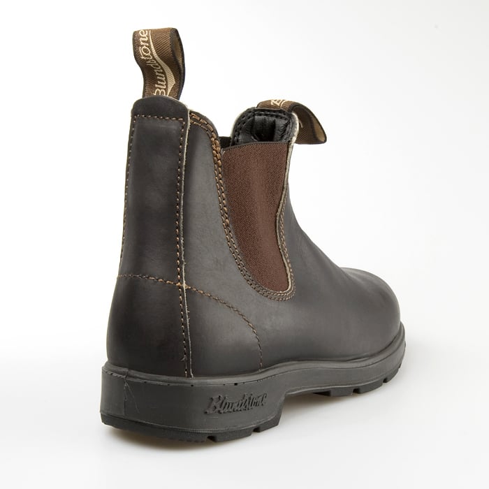 blundstone 500 dam