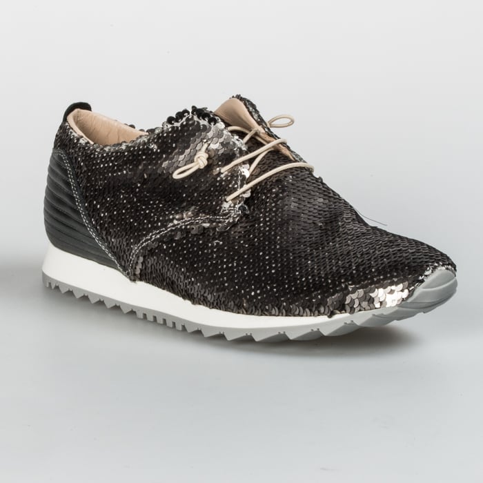 Donna Carolina 33.763.062 Sneakers Donna Carolina | Ten Donna Carolina schoenen | Waardijk schoenen