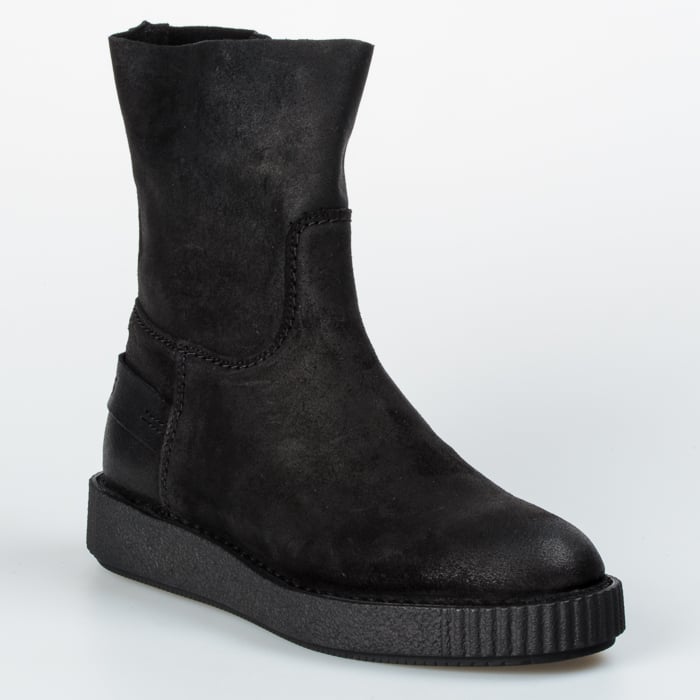 Shabbies 181020030 - Damesschoenen - Shabbies | Ten Eekelder Schoenen Shabbies 181020030 - Damesschoenen - Shabbies | Ten Eekelder Schoenen