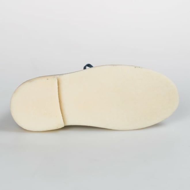 CLARKS 26138821 DESERT BOOT - CLARKS