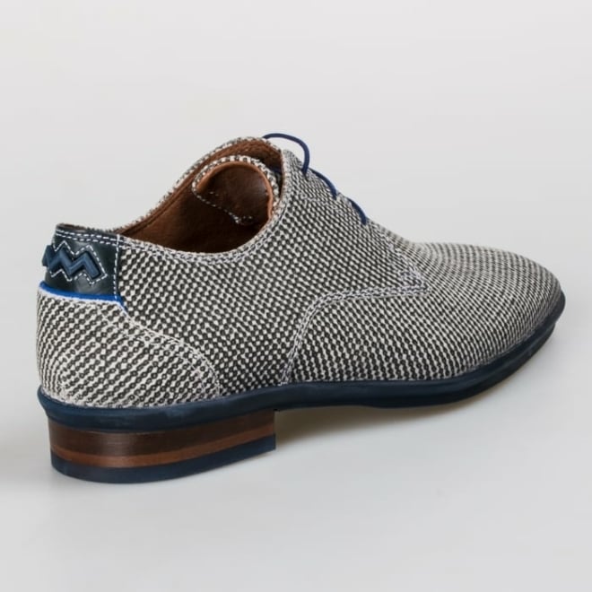 Floris van Bommel 18120/12 - Floris van Bommel