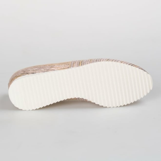 HASSIA 7-301684 -4900 - HASSIA