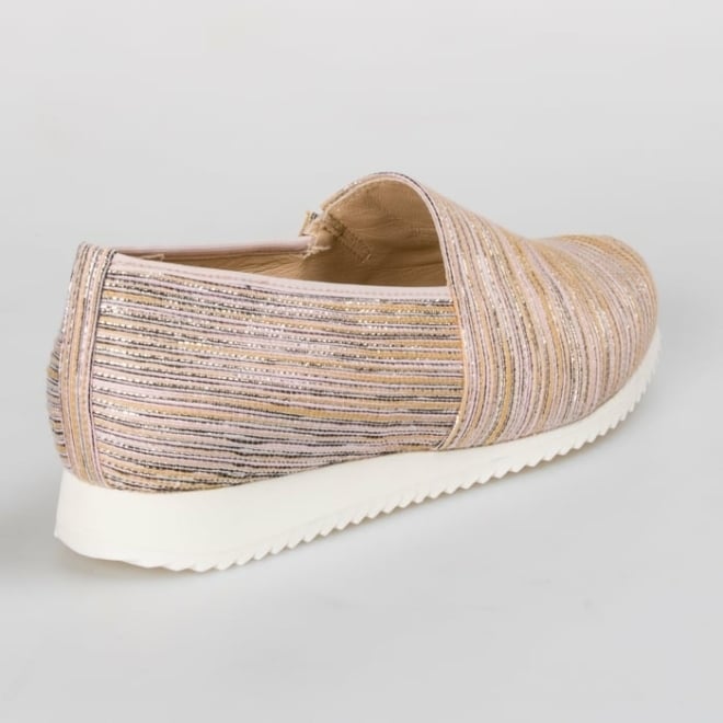 HASSIA 7-301684 -4900 - HASSIA