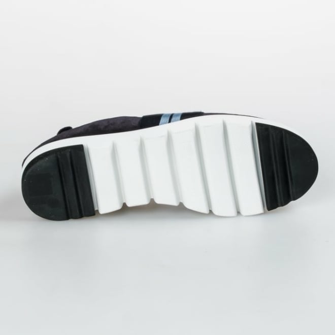 K & S 91-10060 -.648 - K & S