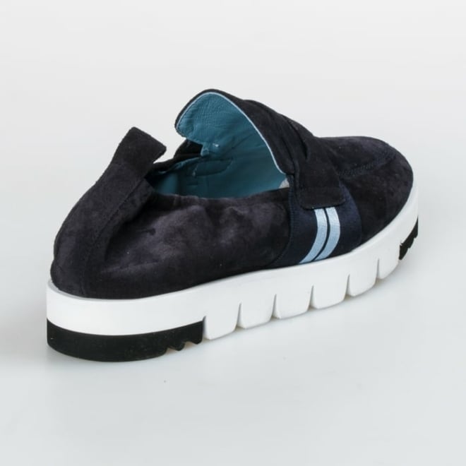 K & S 91-10060 -.648 - K & S