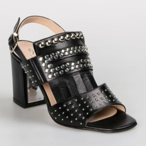 EVALUNA | Ten Eekelder Schoenen