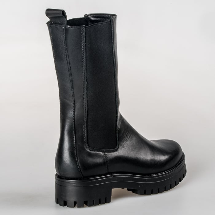 Shoecolate Damesschoenen Shoecolate Ten