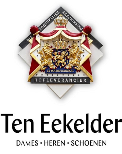 Hofleverancier_Ten Eekelder