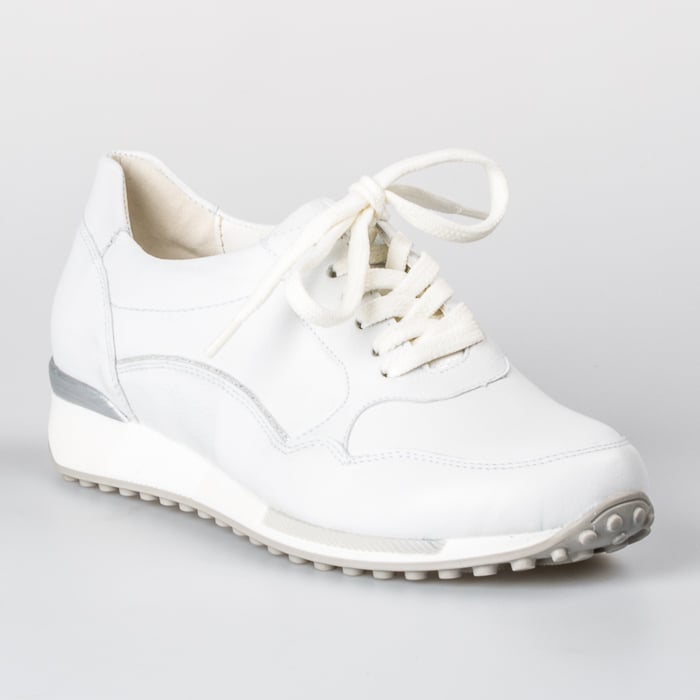 Waldlaufer 776002 204 663 Damesschoenen Waldlaufer