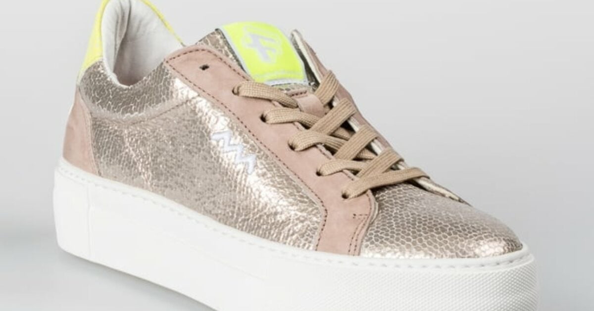 Floris Van Bommel 85333/03 - Damesschoenen - Floris Van Bommel | Ten  Eekelder Schoenen