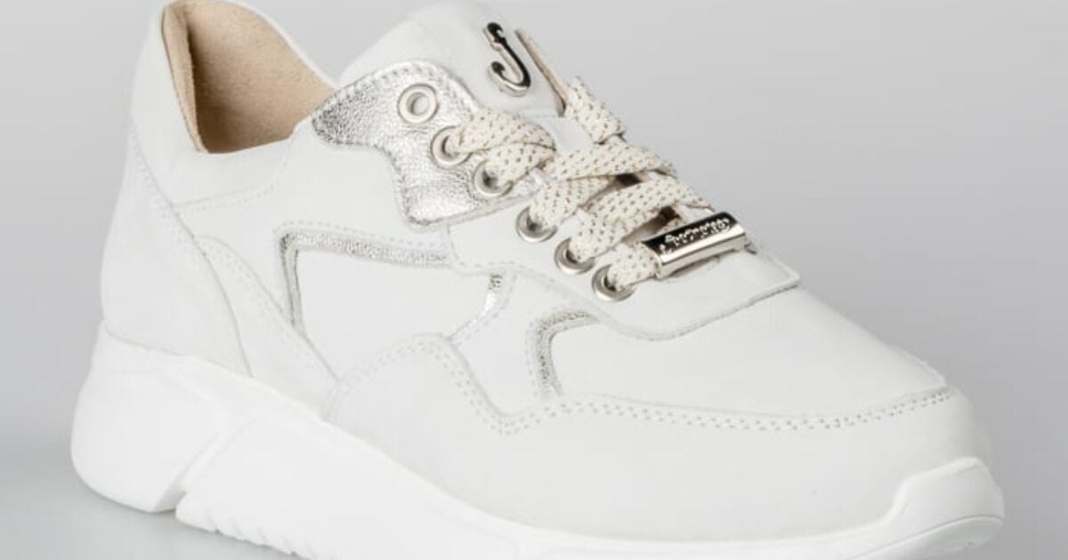 Footnotes 3022 Damesschoenen Footnotes