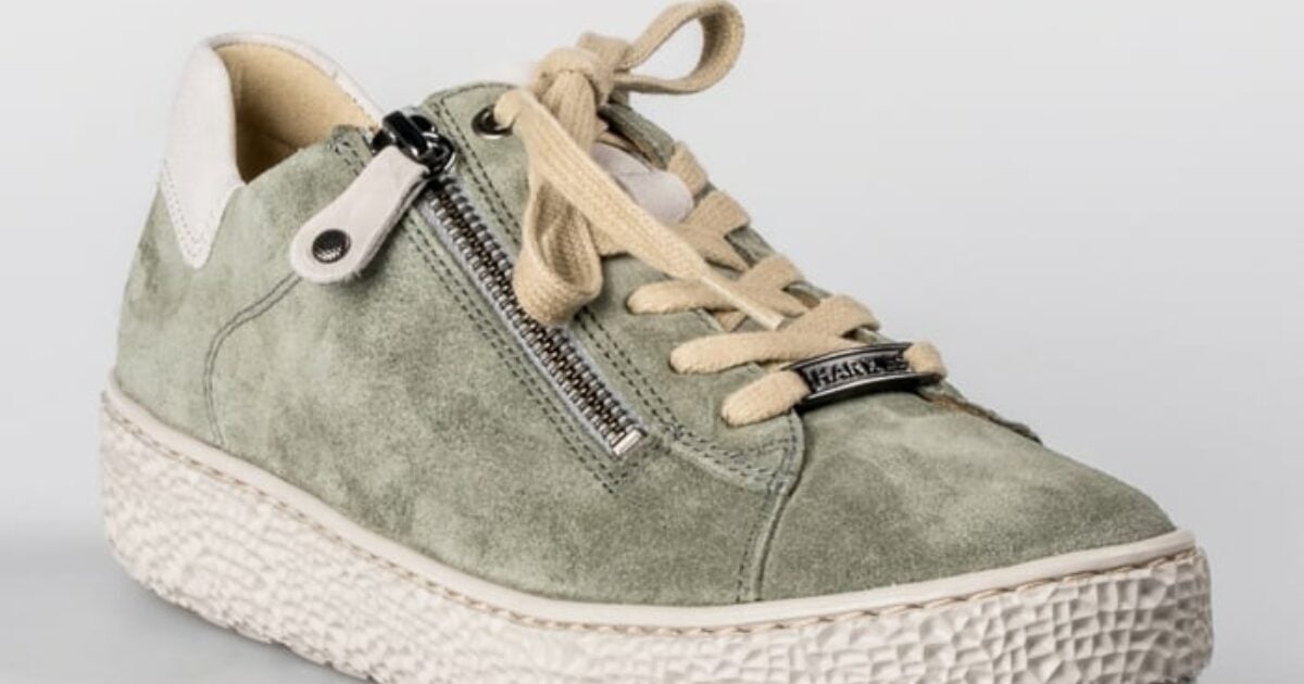 Hartjes 141762 PHIL Damesschoenen Hartjes