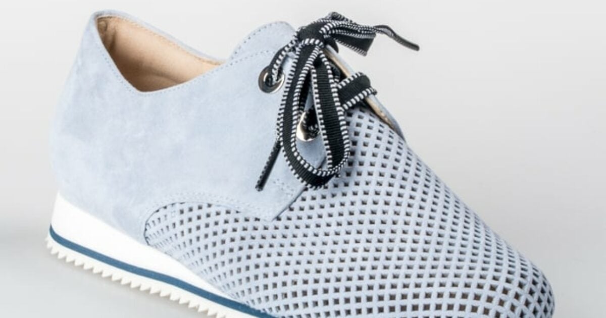 Hassia 301569 -3800 - Damesschoenen - Hassia | Ten Eekelder Schoenen