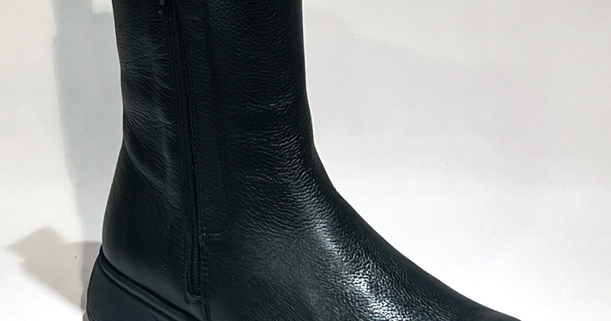 m&mページ STAFF STYLING｜THE SHOP YOHJI YAMAMOTO