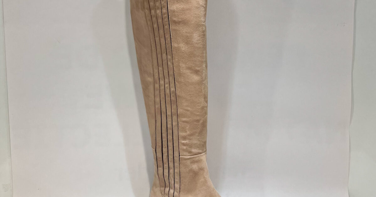LILIAN 8723 | Ten Eekelder Schoenen
