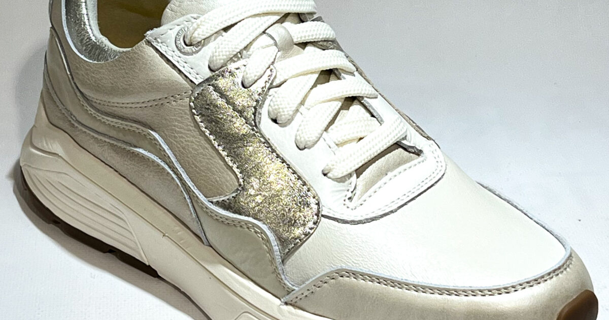 PEARLY GATES ×ALL STAR ロッカーバッグ ＜ギザ星柄＞ (UNISEX) | PEARLY GATES
