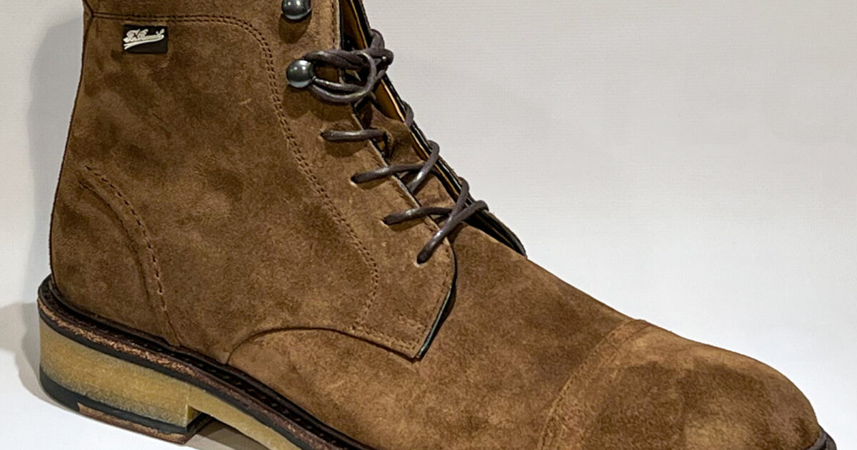 Tanker Floris Van Bommel Veterboot Floris Van Bommel SFM-80039-23