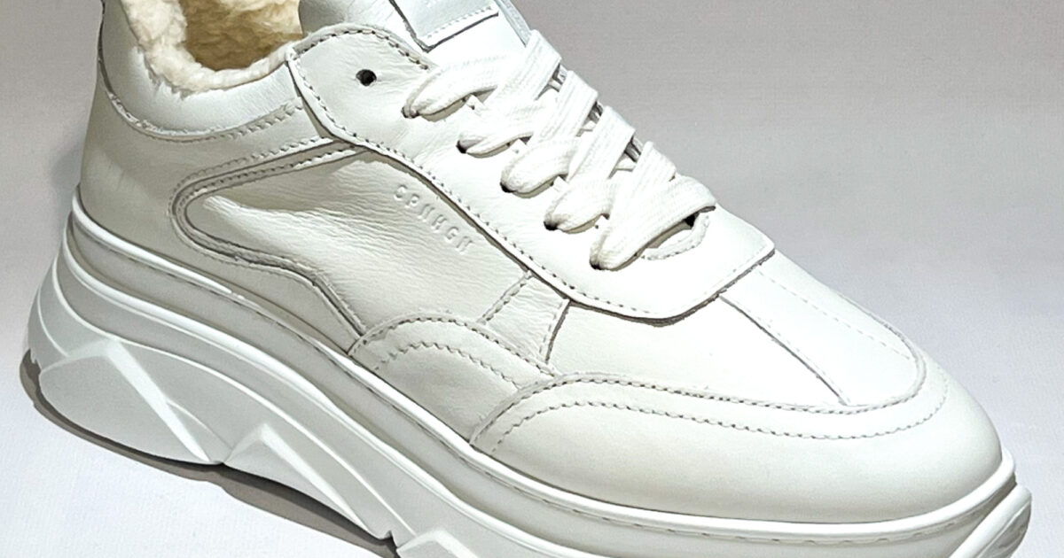 copenhagen studios schoenen