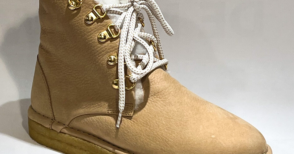 Maluo BENTE | Ten Eekelder Schoenen