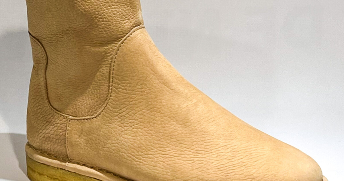 Maluo SAGA | Ten Eekelder Schoenen