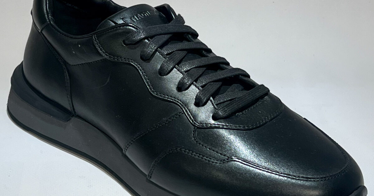 MAGNANNI 26313 SYROS | Ten Eekelder Schoenen