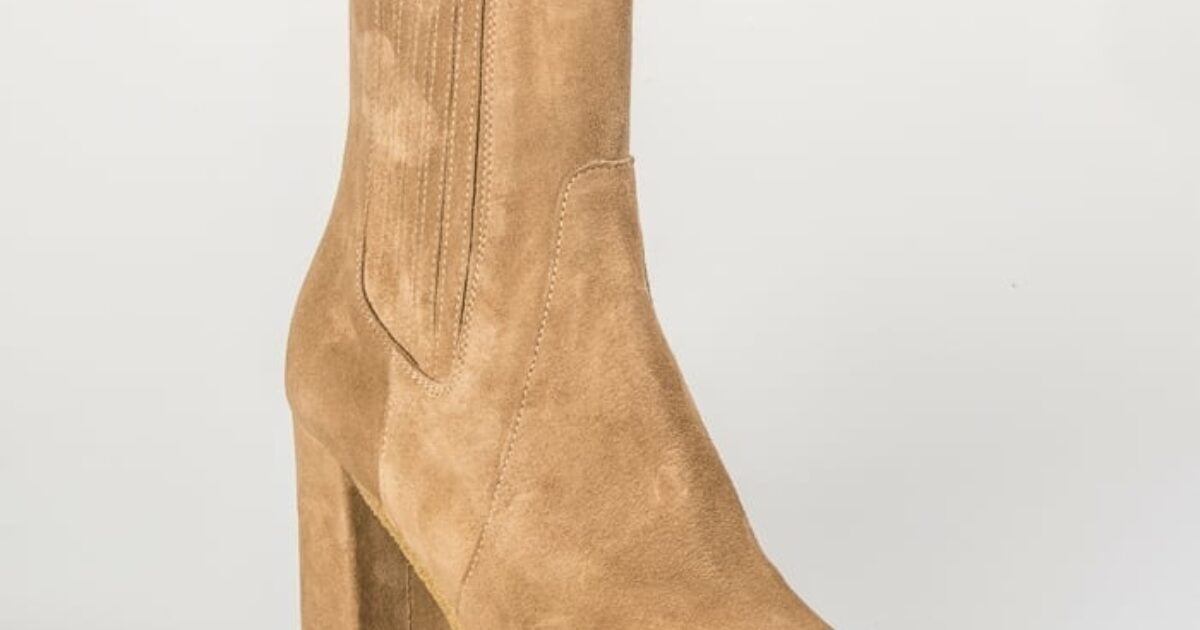 Lilian 11993 - Damesschoenen - Lilian | Ten Eekelder Schoenen