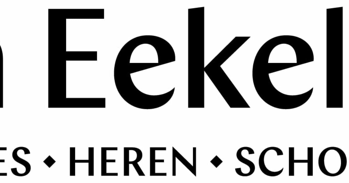 Teneekelder
