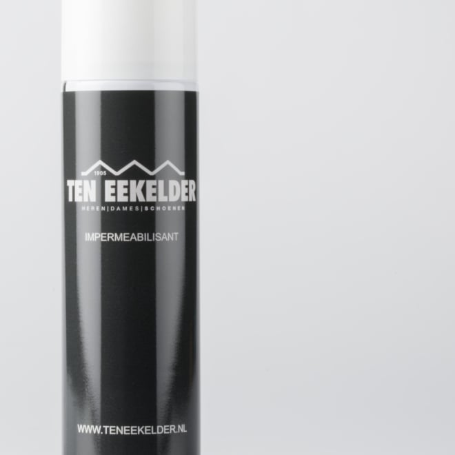 ten eekelder waterproof spray 250 ml - onderhoud - | ten eekelder