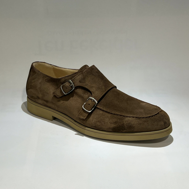 GREVE 1448.24 3391 DARK BARK - GREVE