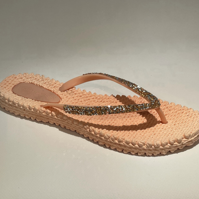 Ilse Jacobsen CHEERFUL 03G - Ilse Jacobsen