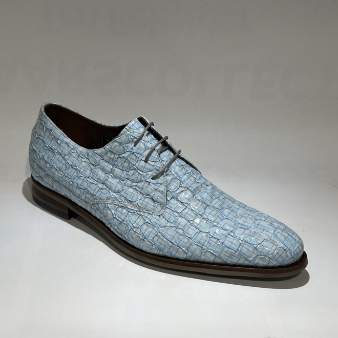 Floris van Bommel SFM-30194-40-03 DE STAPPER 20.17 - Floris van Bommel