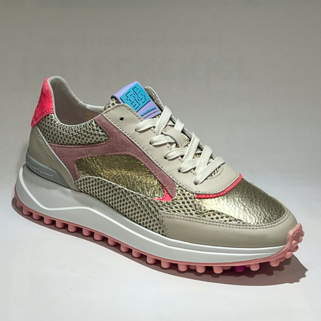 Floris van Bommel SFW-10099-91-01 NOPPI 19.03 - Floris van Bommel