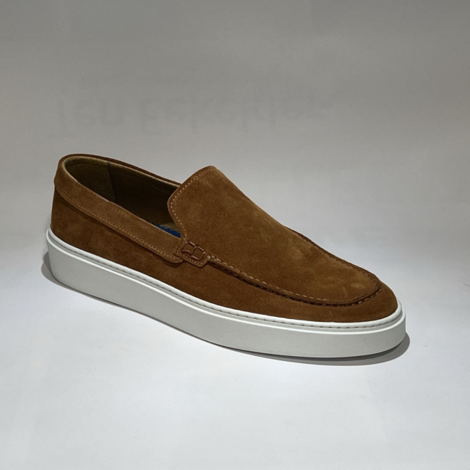 Giorgio 13781 COGNAC - Giorgio