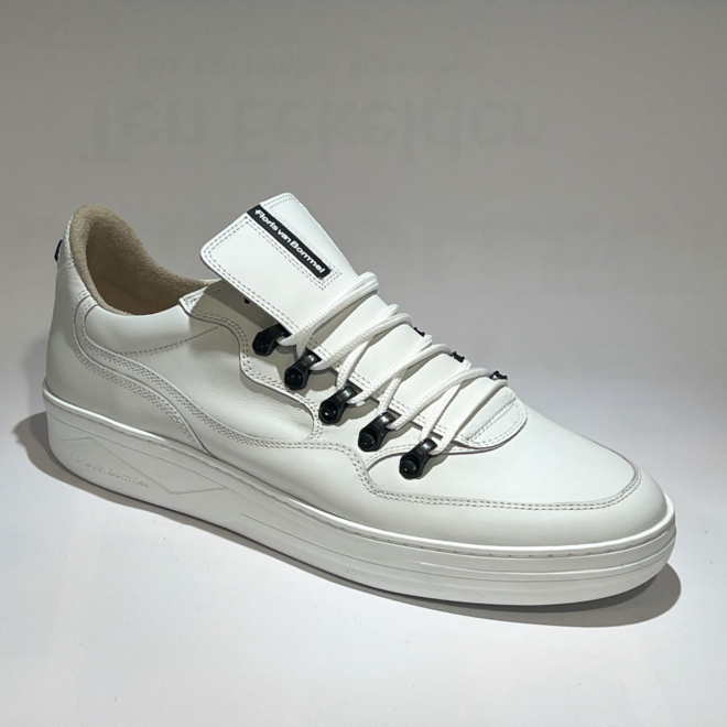 Floris van Bommel SFM-10089-60-02 WEMBLI 07.10 - Floris van Bommel