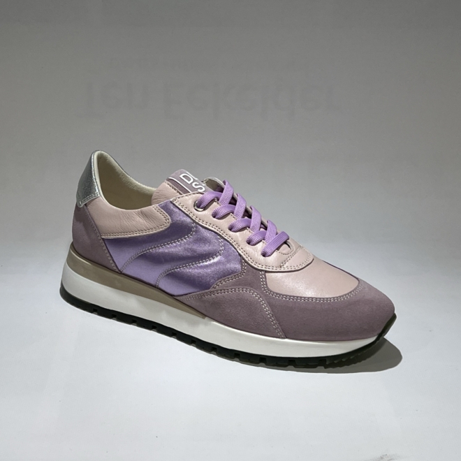 DL SPORT 5646 - DL SPORT