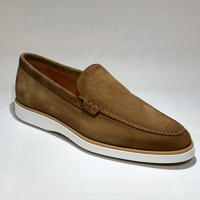 MAGNANNI 25117 CROSTA - MAGNANNI