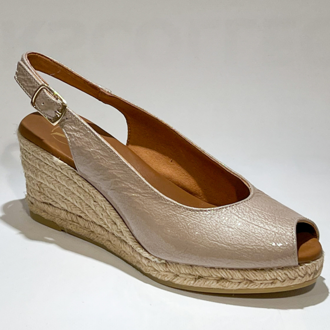 VIGUERA 2067 DUMA TAUPE - VIGUERA