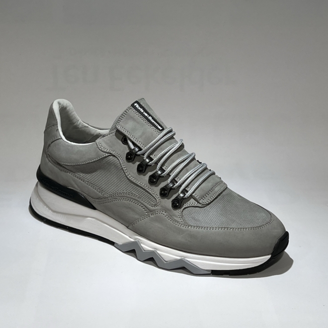 Floris van Bommel SFM-10135-32-01 DE ZAGER 01.06 - Floris van Bommel