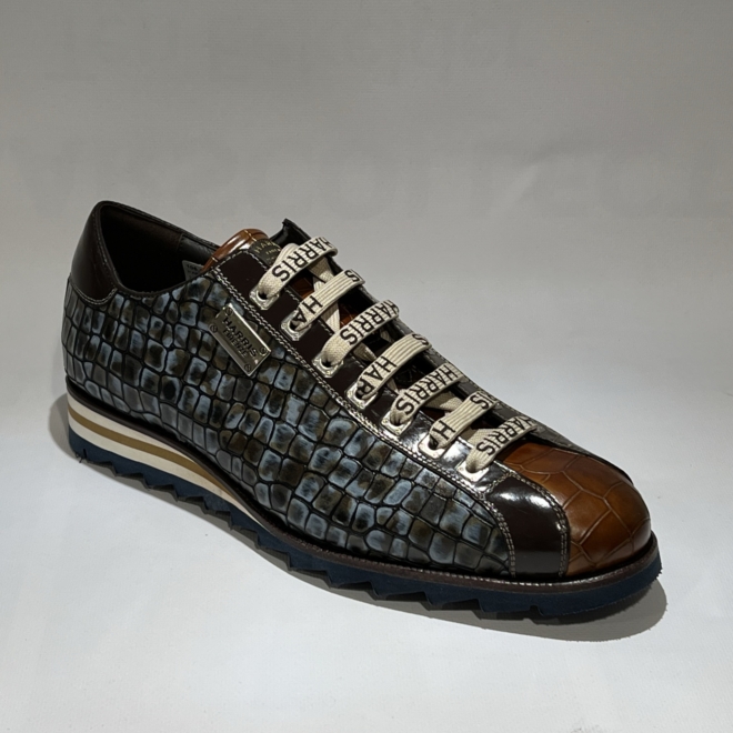 HARRIS 2892 - HARRIS