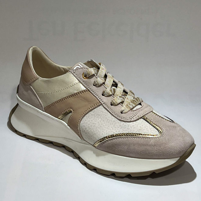 DL SPORT 5654 - DL SPORT