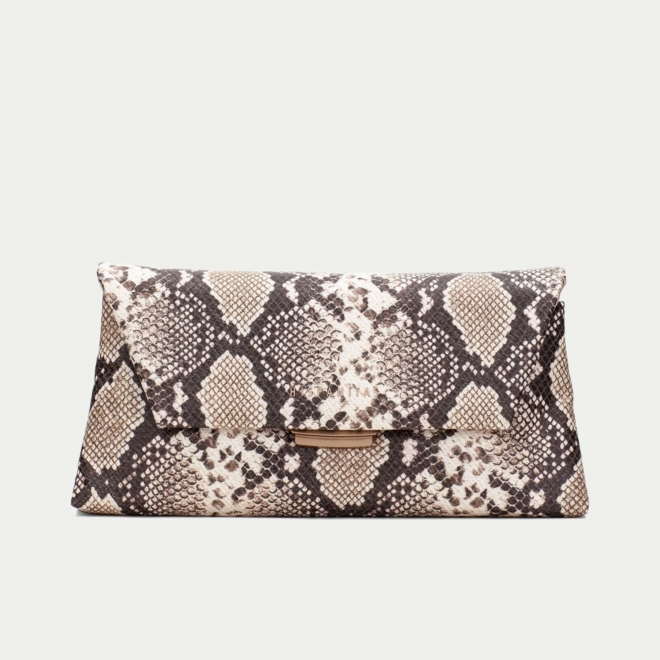 HISPANITAS BV253841 Snake - HISPANITAS