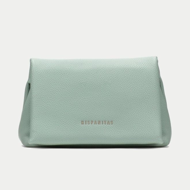 HISPANITAS BV253846 EUCALIPTO - HISPANITAS