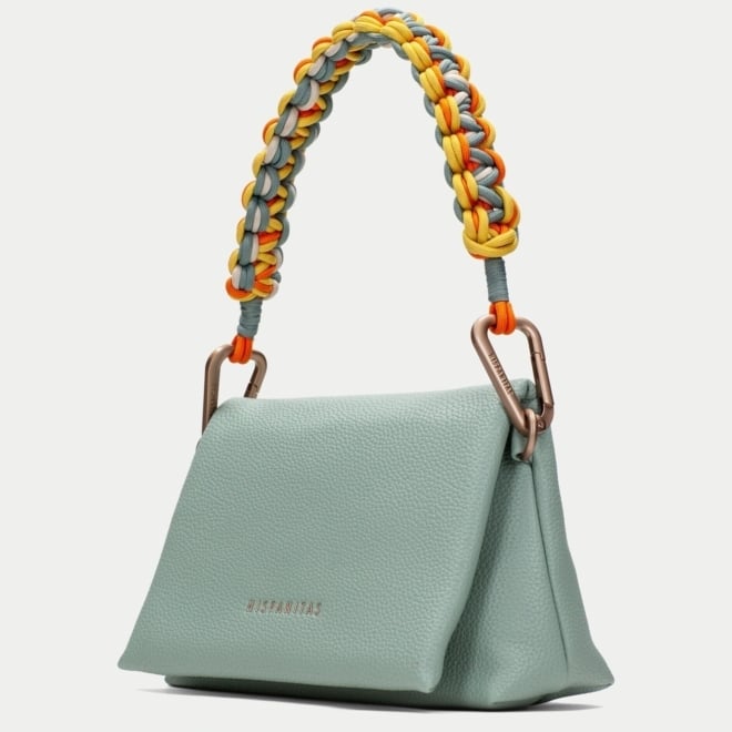 HISPANITAS BV253846 EUCALIPTO - HISPANITAS