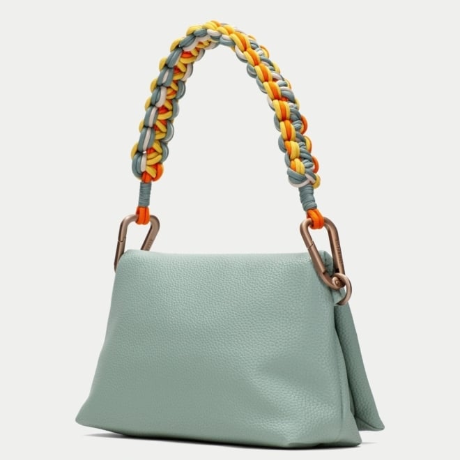 HISPANITAS BV253846 EUCALIPTO - HISPANITAS