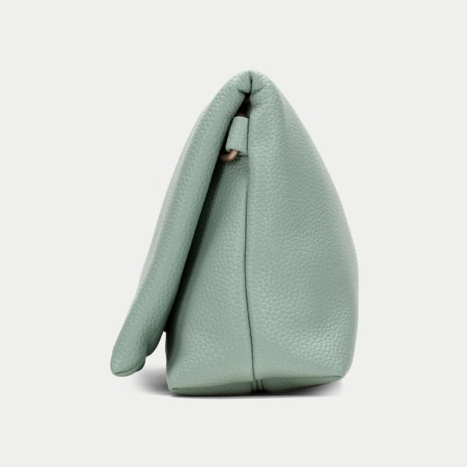 HISPANITAS BV253846 EUCALIPTO - HISPANITAS